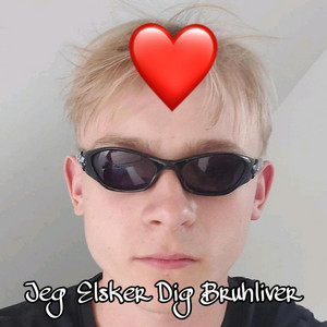 Bruhliver